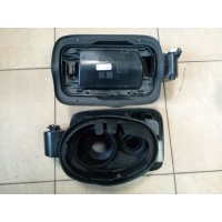 Панель wlewu топлива bmw g31 f30 f31 новая oryg. *