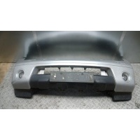 Бампер передний NISSAN PATHFINDER (2005) 2005 F2022EB340