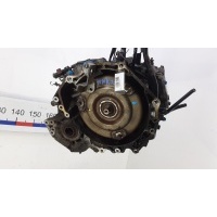 КПП автоматическая OPEL ZAFIRA (1999-2005) 2004 50-40LN, AF22