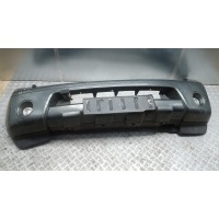 Бампер передний NISSAN PATHFINDER (2005) 2006 F2022EB440