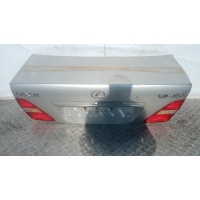 Крышка багажника LEXUS LS (2000) 2001 6440150140