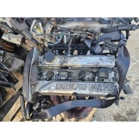 Двигатель hyundai санта fe i 2.0 16v g4jp
