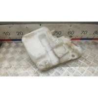 Бачок омывателя LAND ROVER RANGE ROVER SPORT (2005) 2007 DMB500030