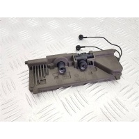 Камера KAFAS BMW X5 G05 4 поколение [рестайлинг] (2023-2024) 2024 66515B35408