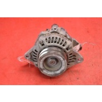 Генератор тест mazda premacy 1 i cp 2.0 td 90 л.с. 99 - 01