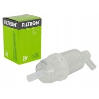 Filtron фильтр топлива ps820 мерседес ssangyong