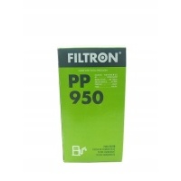 Filtron ps 820 фильтр топлива