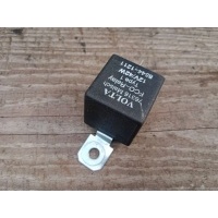Реле (прочее) Ford Explorer 2 1999 85441221,76316