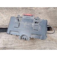 Блок предохранителей Mercedes C W203 2002 A2035450803
