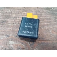 Реле (прочее) Mitsubishi Pajero Pinin 2001 MD113566