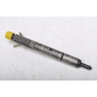 Kia карнавал i 2.9 tdi 126 л.с. форсунки форсунки 0432193655