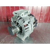 Генератор Mercedes E-class W212 2009 A0131546802, FG18S012, 2543406A