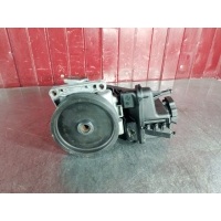 Насос гидроусилителя руля Mercedes E-class W212 2009 A0064664701, 7693900514, A0064664601, A0064669601