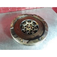 Маховик Mercedes E-class W212 2009 A6510305205, A6510304105, A6510304105, A0262501401, A6510300000, A6510300200, A0232505601, A0252505901, A0252509601, A6510304405