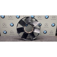 крыльчатка вискомуфты BMW X5 2005 7789257