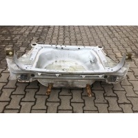 Honda cr - v iv 12 - полоса заднего ванна багажника 2wd лак : nh788p
