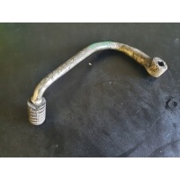 Motorower симпсон schwalbe kopka стартер рычаг