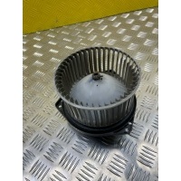 Моторчик печки Mitsubishi L200 (2006-2015) Пикап 2012 7802A105