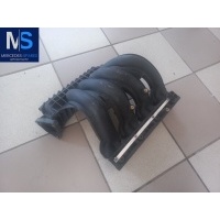 Коллектор впускной Mercedes E W210 2000 A6110903637N1,A6110903637,A6110902337,A6114000196,A6114000296,A6111400396,A6111400696