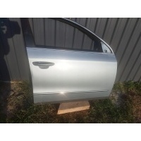 Volkswagen passat b6 2007 передняя сторона правый дверь
