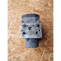 Насос абс volkswagen passat b5 audi a4 b5 3b0614111