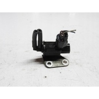 mitsubichi asx i 12 - 16 рестайлинг 1.8 did клапан вакуумная система k5t46494
