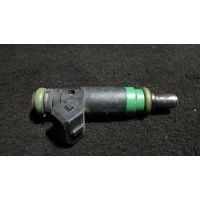 Форсунка Ford Focus 2001 98mf-ba9f593