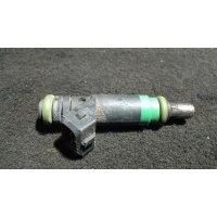 Форсунка Ford Focus 2001 98mf-ba9f593