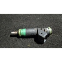 Форсунка Ford Focus 2001 98mf-ba9f593