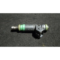 Форсунка Ford Focus 2001 98mf-ba9f593