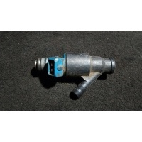 Форсунка Kia Sportage 1997 0280150503