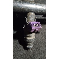 Форсунка Volkswagen Lupo 1998 047906031b