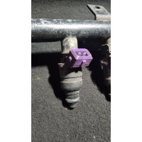 Форсунка Volkswagen Lupo 1998 047906031b