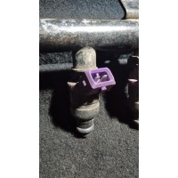 Форсунка Volkswagen Lupo 1998 047906031b