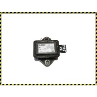 Датчик ускорения Toyota Avensis 2 2004 0265005273.8918305020