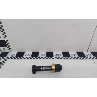 Шпилька колеса заднего FAW J6 M23*1.5*145mm