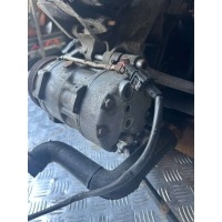 Патрубок (трубопровод, шланг) Volkswagen Golf 3 1993 1H0121051C