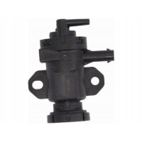 Клапан давления турбина bmw x5 e70 3.0 07 - 13 x6 e71 e72 3.0 09 - 14