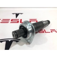 Вал промежуточный Tesla Model S 2019 1030632-00-A