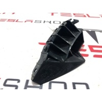 Кронштейн крепления крыла Tesla Model S 2019 1095496-00-A