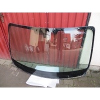 Renault master iii iv movano b 19r стекло czolowa