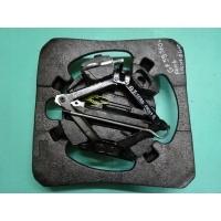 Форд focus ii 09 год комплект ремонтный 6m51 - 17009 - bc