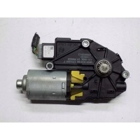 Civic viii нло моторчик люк в крыше 70450 - smg - e010