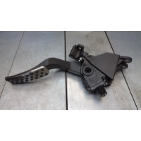 Педаль газа Dodge Charger LD [рестайлинг] 2021 04861714AG