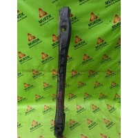 усилитель бампера MERCEDES E W212 2010 A2126102414, A2126100614