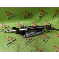 рулевая колонка MERCEDES C W204 2010 A2044604516, A2044601916, A2044620278