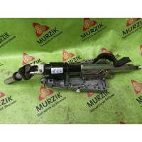 рулевая колонка MERCEDES E W212 2010 A2124602316, A2124601316, A2044620278