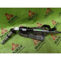рулевая колонка MERCEDES E W212 2010 A2124602316, A2124601316, A2044620278