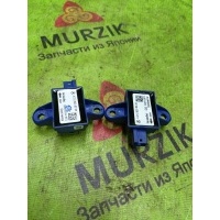 Датчик удара MERCEDES E W212 2010 A2128205026