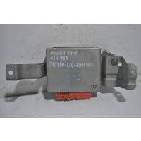 Блок абс honda cr - v ii 39790 - s10 - e021 - m1